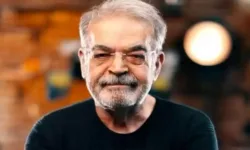 حمید لولایی