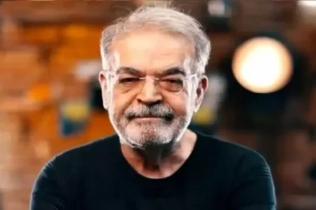 حمید لولایی