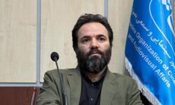 اسامی فیلم هایی که در نورز اکران میشوند اعلام شد