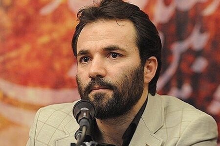 انتخاب فیلم های نوروزی به چالش کشیده شد روح الله سهرابی رقابت تنگاتنگ فیلم ها