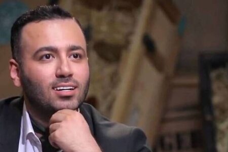 علی صبوری به زندان نمیرود