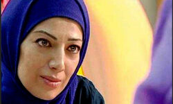 پردیس افکاری درگذشت