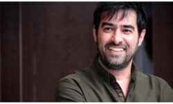 چرا تبریزی مجبور به تعویض شهاب حسینی در سرزمین مادری شد؟