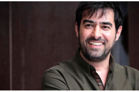 چرا تبریزی مجبور به تعویض شهاب حسینی در سرزمین مادری شد؟