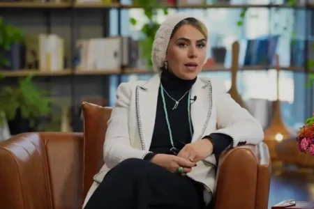 بیانیه کانون کارگردانان سینما در حمایت از سریال تاسیان